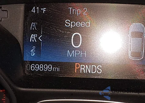 2015 Ford Focus Se from USA, damaged, VIN 1FADP3K28FL286447